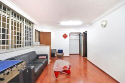 Blk 123 Eunos Spring (Bedok), HDB 4 Rooms #610415561